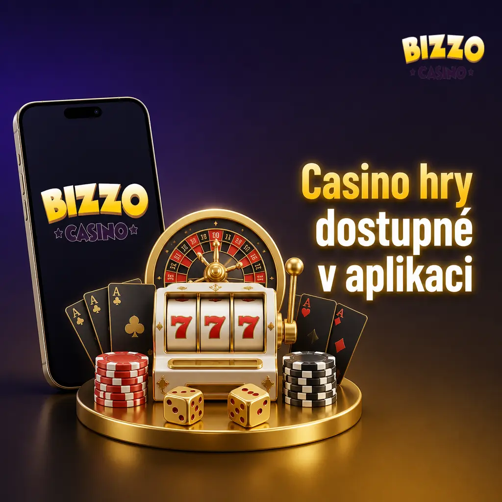 Casino hry v aplikaci: Book of Dead, Sweet Bonanza, Gates of Olympus, Starburst a další oblíbené automaty a živé hry