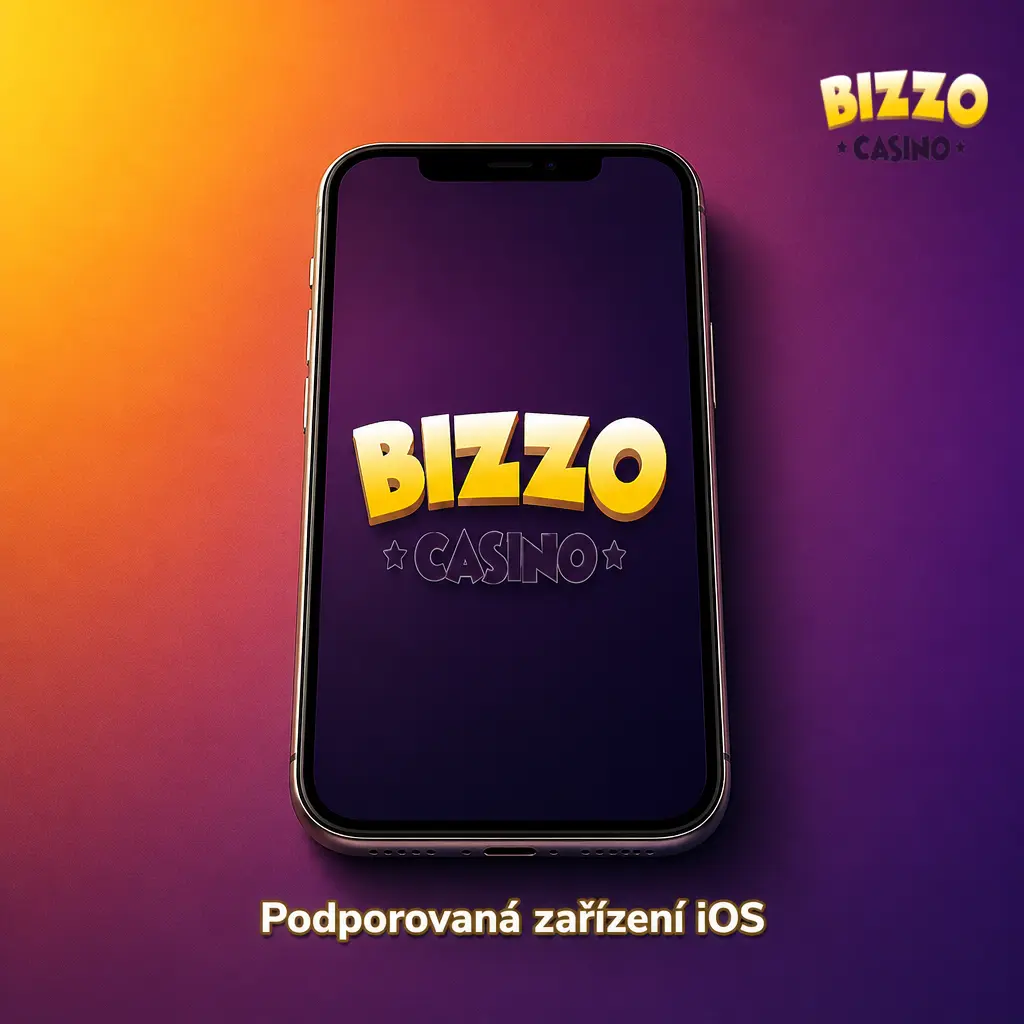 Seznam podporovaných zařízení iOS 14.3 a novější: iPhone 16 Pro Max, iPhone 15, iPad Pro, iPad Air a iPad mini